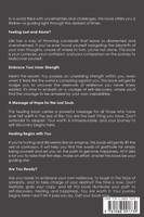 Educating An Afflicted Mind