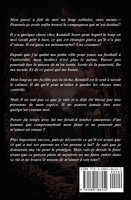 Son Compagnon Répudié