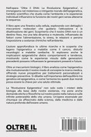 Oltre il DNA