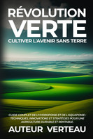 Révolution Verte