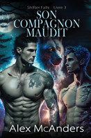 Son Compagnon Maudit