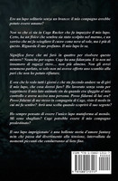 Il Suo Lupo Imprigionato