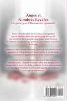 Anges et Nombres Révélés