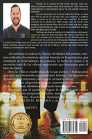 Tú Haces el Mañana