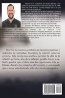 El Amor es para los Fuertes