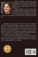 Una Historia de Ayer