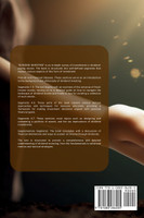 Dividend Investing