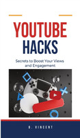 YouTube Hacks