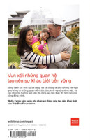Viết Về Nước Mỹ 2023 / Writing On America 2023