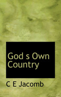 God s Own Country