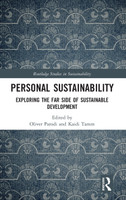 Personal Sustainability