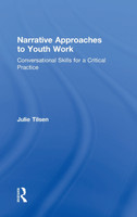 Narrative Approaches to Youth Work