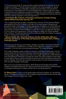 Multi-Dimensional Therapy with Families, Children and Adults