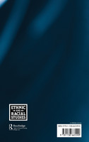Re-configuring Anti-racism