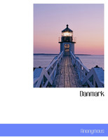 Danmark