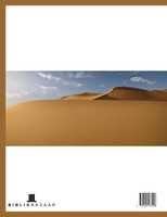 Studya do Historyi Literatury Polskiej