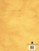 The Cleveland Museum of Art Catalogue of the Inaugural Exhibition.