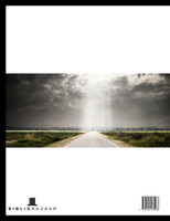 The Centennial celebration of the town of Campton, N.H., September 12th, 1867