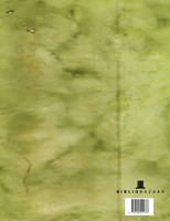 East of The Sun and West of The Moon