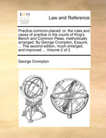 Practice common-placed