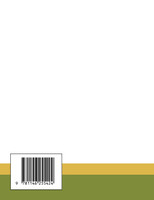 Histoire De La Restauration, Volume 16