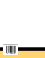 Report On Crime, Pauperism and Benevolence in the United States at the Eleventh Census, 1890, Volume 1