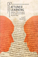 Attuned Learning