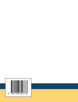 A Treatise Concerning Civil Government