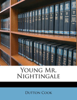 Young Mr. Nightingale