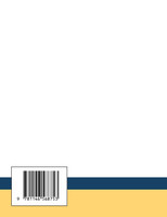 Oeuvres De Dugald Stewart, Volume 4