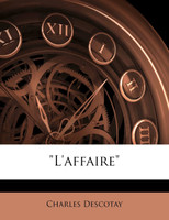 "L'affaire"