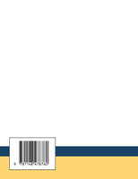 Proceedings of the United States National Museum, Volume 9