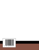 Collectio Librorum Juris Antejustiniani in Usum Scholarum, Volume 2