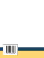 Oeuvres Philosophiques De La Mettrie, Volume 2