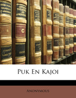Puk En Kajoi