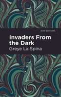 Invaders From the Dark