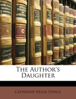 The Author's Daughter