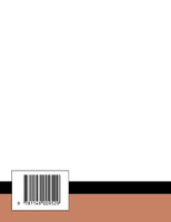 Fontes Rerum Bohemicarum, Volume 3