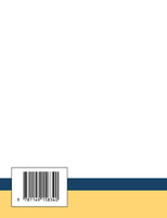 Analytical Essays Towards Promoting the Chemical Knowledge of Mineral Substances, Volume 1