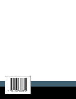 The Granite monthly, a New Hampshire magazine, devoted to literature, history, and state progress Volume 22