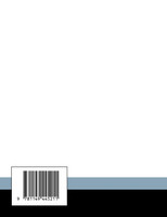 Lehrbuch der vergleichenden Entwicklungsgeschichte der wirbellosen Tiere