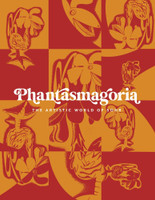 PHANTASMAGORIA
