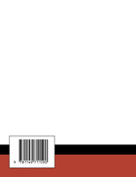 The Stenographic Standard; Or, a Practical System of Shorthand