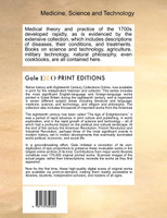 History of quadrupeds ...  Volume 1 of 2