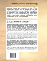 The complete merchant's clerk