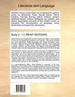 Fables of flowers, for the female sex. With Zephyrus and Flora, a vision. By the author of Choice emblems for youth.