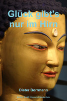 Glück gibt's nur im Hirn