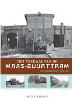 Het verhaal van de Maas-Buurttram