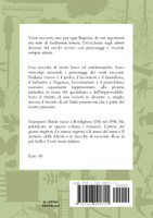 Venti storie italiane