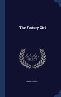 The Factory Girl